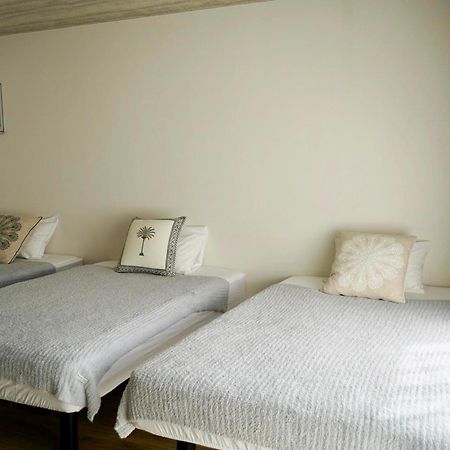 Guesthouse Koa Miyakojima  Eksteriør bilde